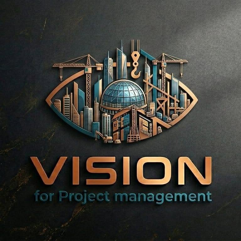 Vision for Project Management